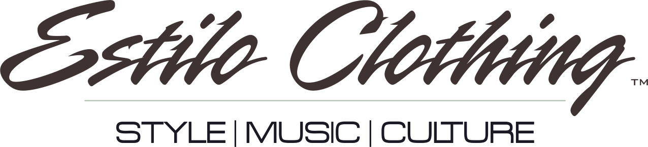 Estilo Clothing™