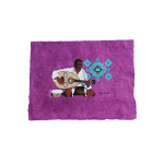 Estilo Clothing™ Maqam Art Print on Paper