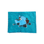 Estilo Clothing™ Yemaya Art Print on Paper