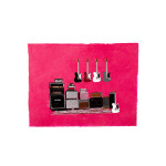 Estilo Clothing™ Amped Up Art Print on Paper