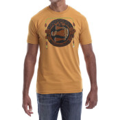 Afro-Latin & Folklorico T-Shirts