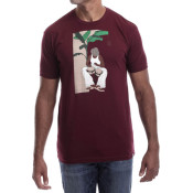 Latin Jazz T-Shirts