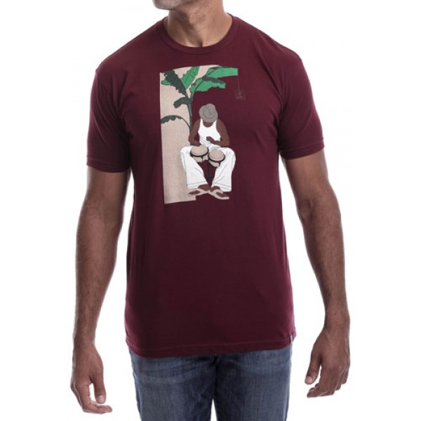 munching Nerve Fordampe Estilo Clothing™ | Music & Culture T-Shirts