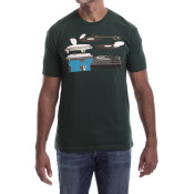 DJ-Producer T-Shirts