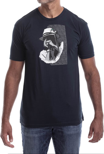TEES
