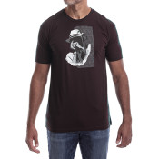 Jazz & Blues T-Shirts