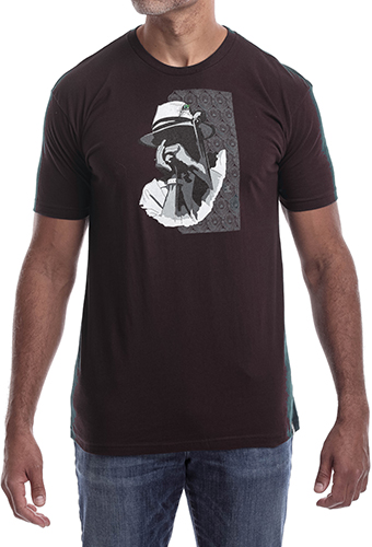 Jazz & Blues T-Shirts
