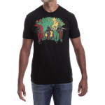 Estilo Clothing™ Tambores del Caribe Caribbean Drummers T-shirt Estilo Clothing™ Tambores del Caribe Caribbean Drummers T-shirt