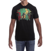 Last Chance Tees