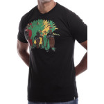 Estilo Clothing™ Tambores del Caribe Caribbean Drummers T-shirt Estilo Clothing™ Tambores del Caribe Caribbean Drummers T-shirt