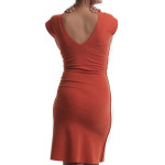 Estilo Clothing™ Bongocero Bongo Player Dress
