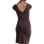 Estilo Clothing™ Son Jarocho Fandango Dress