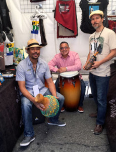 Estilo Clothing | Art Apparel - Style, Music, Culture
