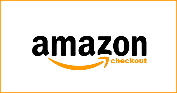 Amazon Checkout