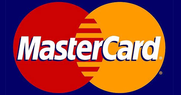 MasterCard