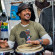 Estilo Clothing in the moments that celebrate life