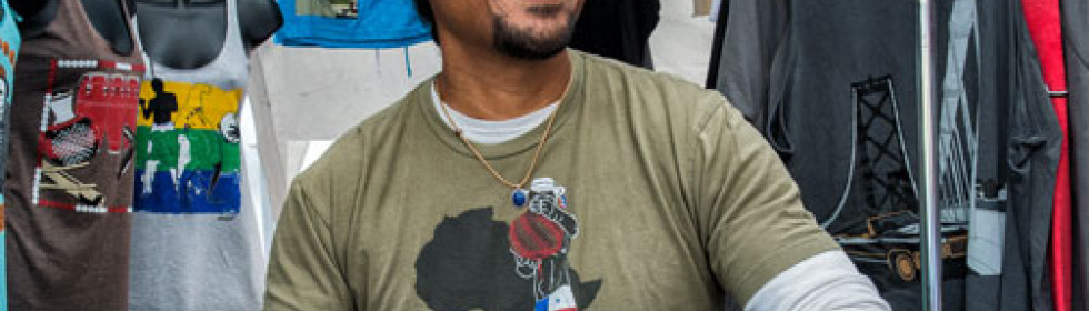 Estilo Clothing in the moments that celebrate life