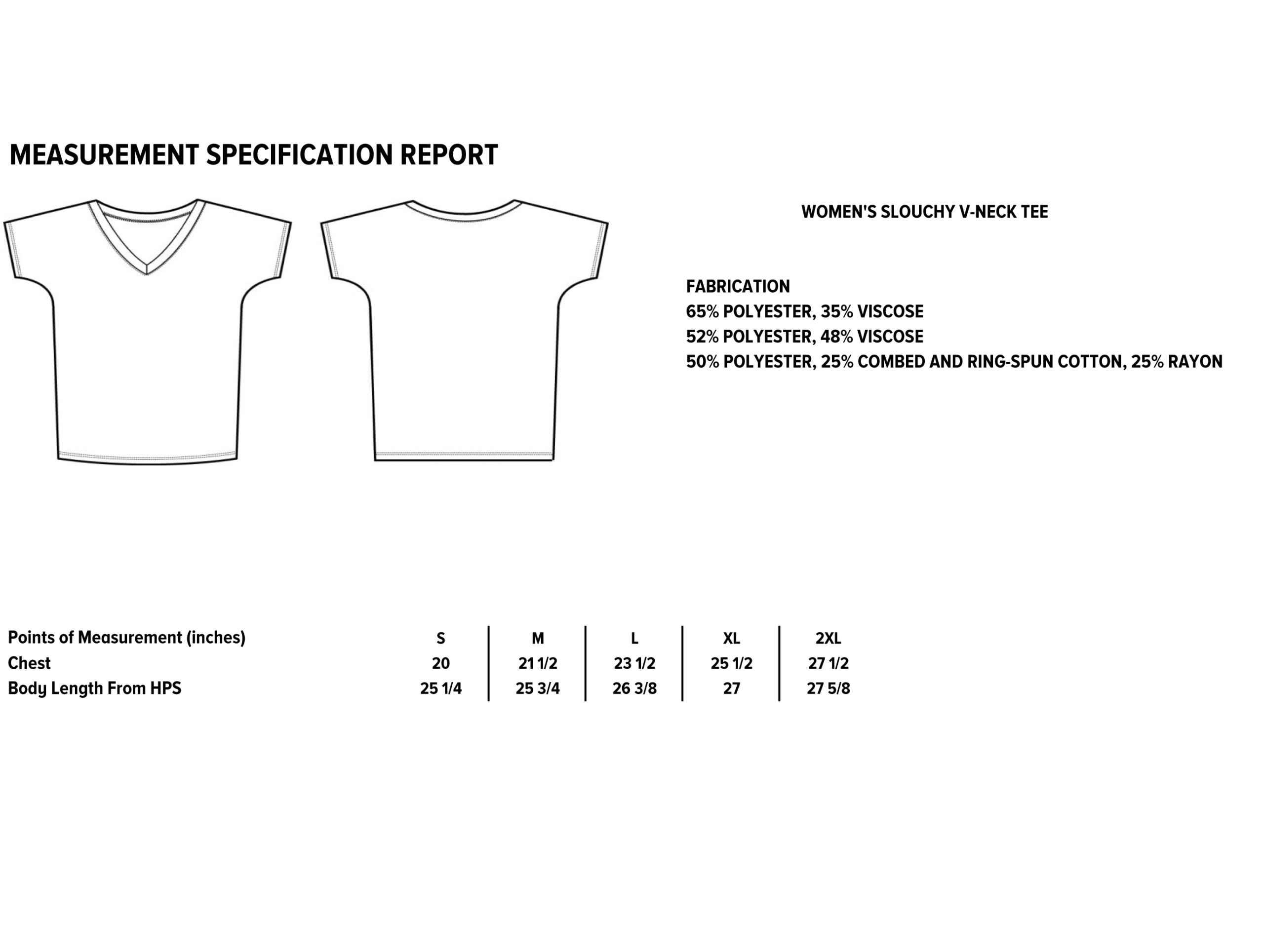 vee_neck_blouse