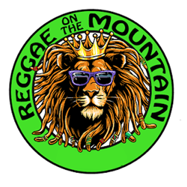 shop Estilo Clothing at Reggae On The Mountian.