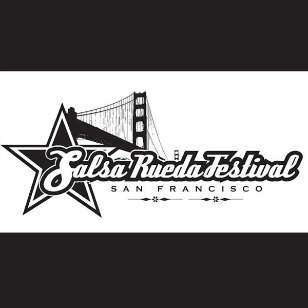 shop Estilo Clothing at the Salsa Rueda Festival.
